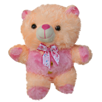 Teddy Bears (25 cm)