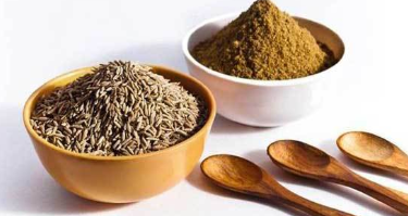 Zeera/Cumin Powder