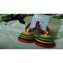 Fashion Queen Handmade Jewellery.