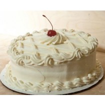 Vanilla Pastry (1kg)