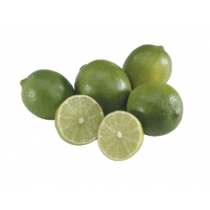 Fresh Limes