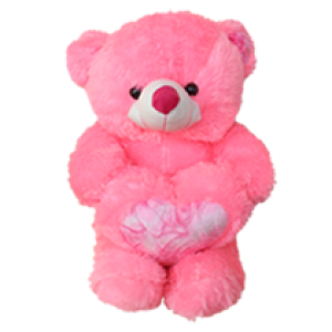 Teddy Bears (30 cm)