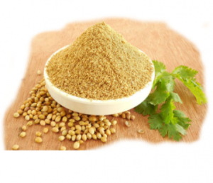 Dhania / Coriander powder