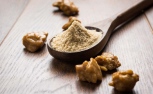 Hing/Asafoetida