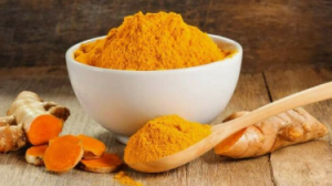 Turmeric Powder