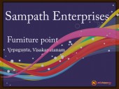 Sampath Enterprises