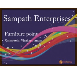 Sampath Enterprises